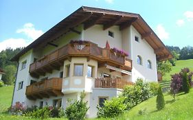 Landhaus Oberlehen